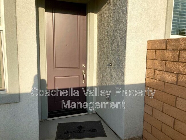 Building Photo - 84443 Passagio Lago Way
