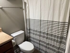 Building Photo - 3356 Fort Collins Ln