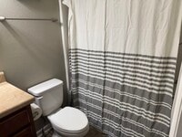 Building Photo - 3356 Fort Collins Ln