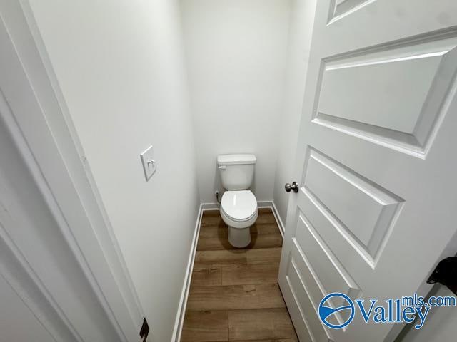 Building Photo - 12092 Chilly Dr