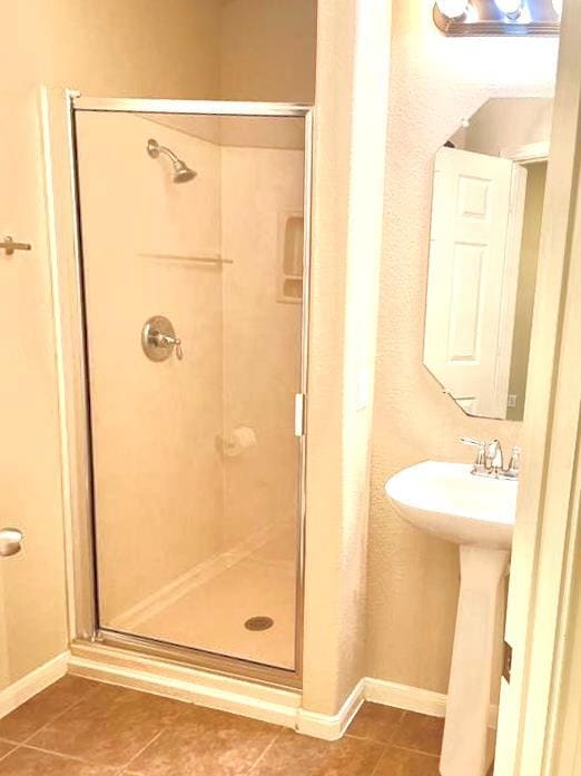 Building Photo - 3101 Davis Ln