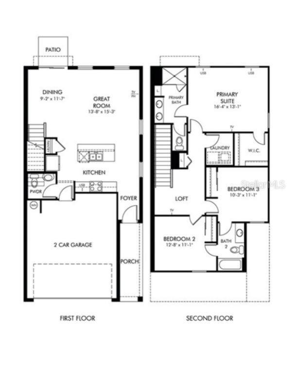 Building Photo - 2013 Crape Jasmine Ln