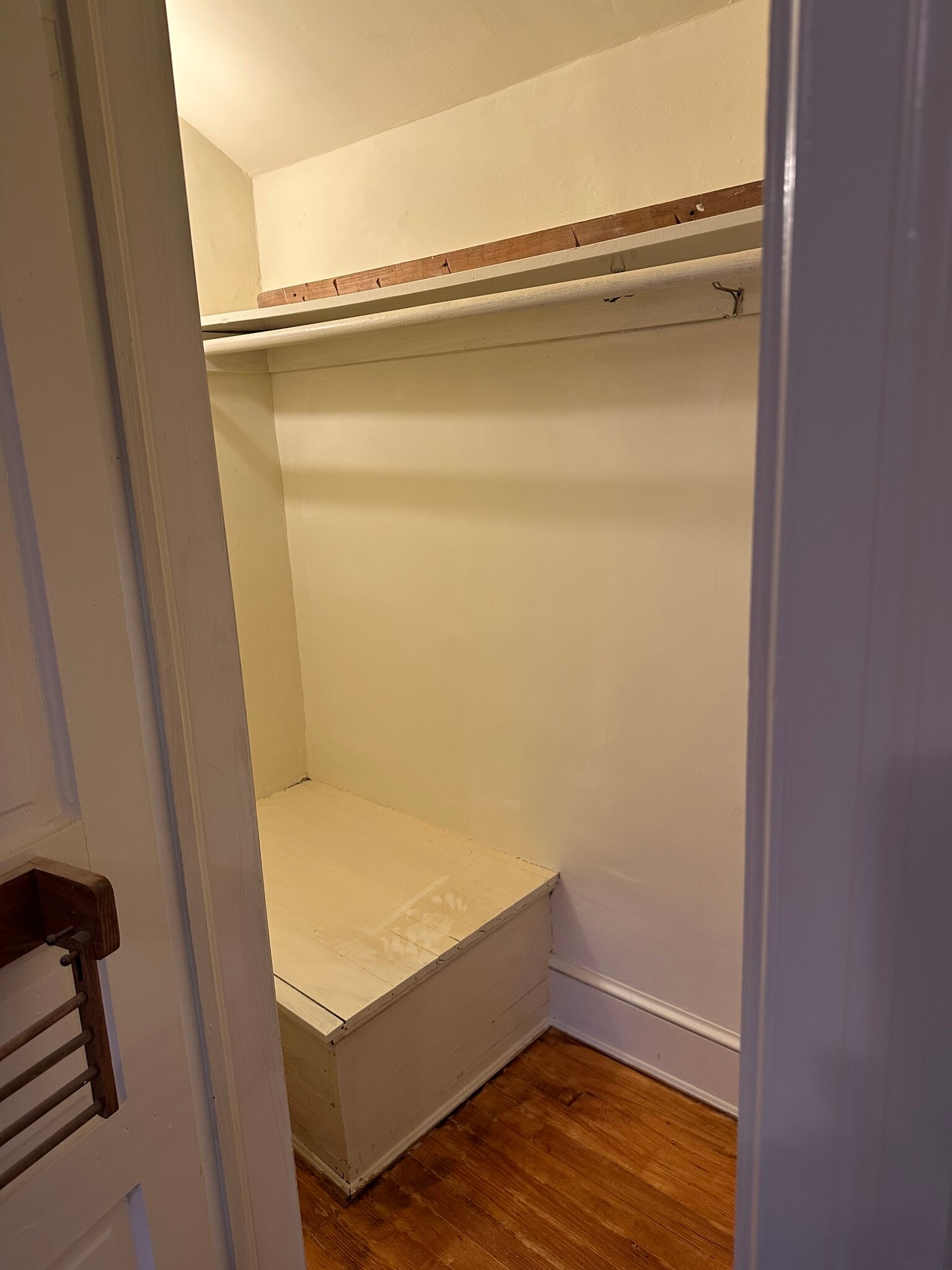 Building Photo - 6124 Old Dominion Dr