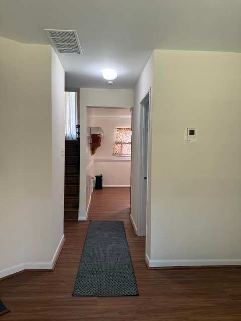 Building Photo - 2036 Headlands Cir