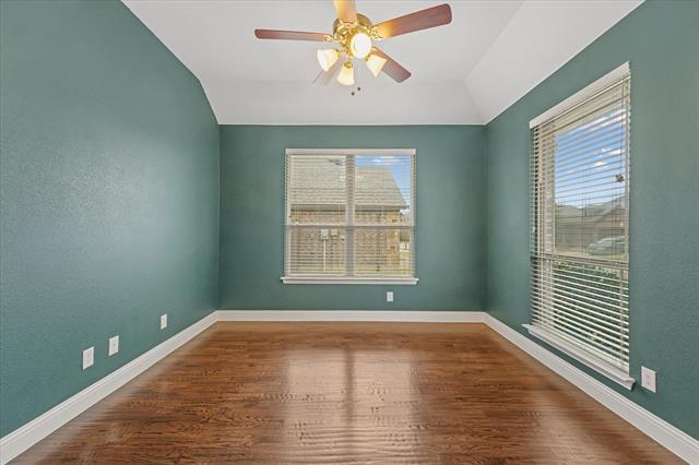 Building Photo - 1509 Bull St