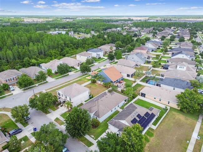 Building Photo - 8228 Sunlit Horizon Ln