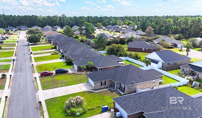 Building Photo - 22410 Beaver Creek Ln