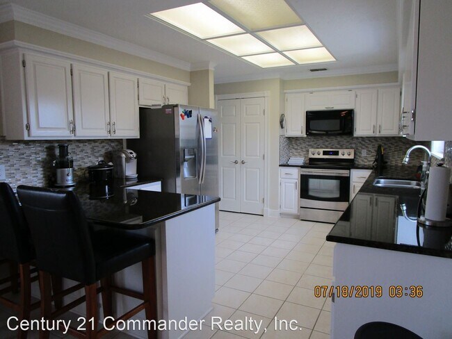Building Photo - 4 br, 3 bath House - 2872 Tupelo Drive