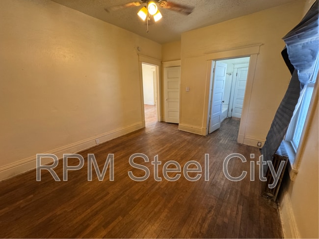 Building Photo - 1014 Berkley Ave