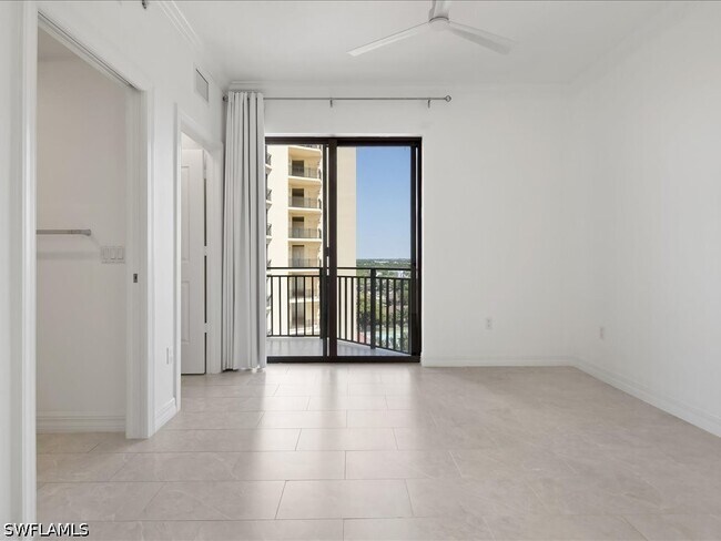 Building Photo - 14380 Riva Del Lago Dr