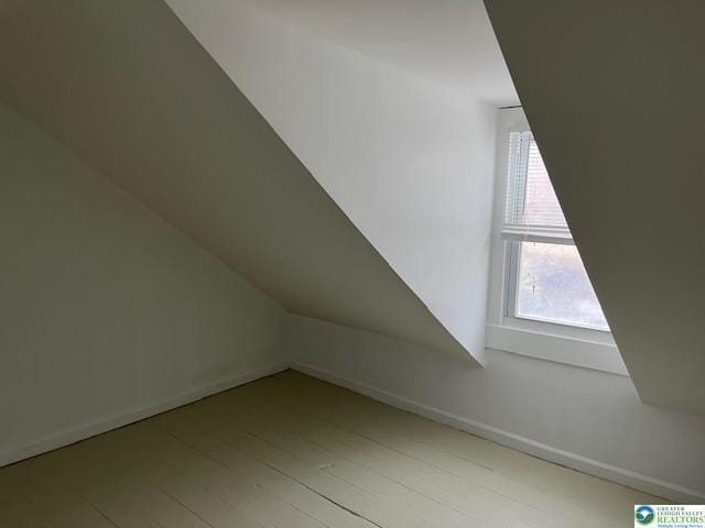 Building Photo - 220 Cattell St