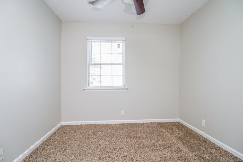 Building Photo - 3064 Ace Wintermeyer Dr