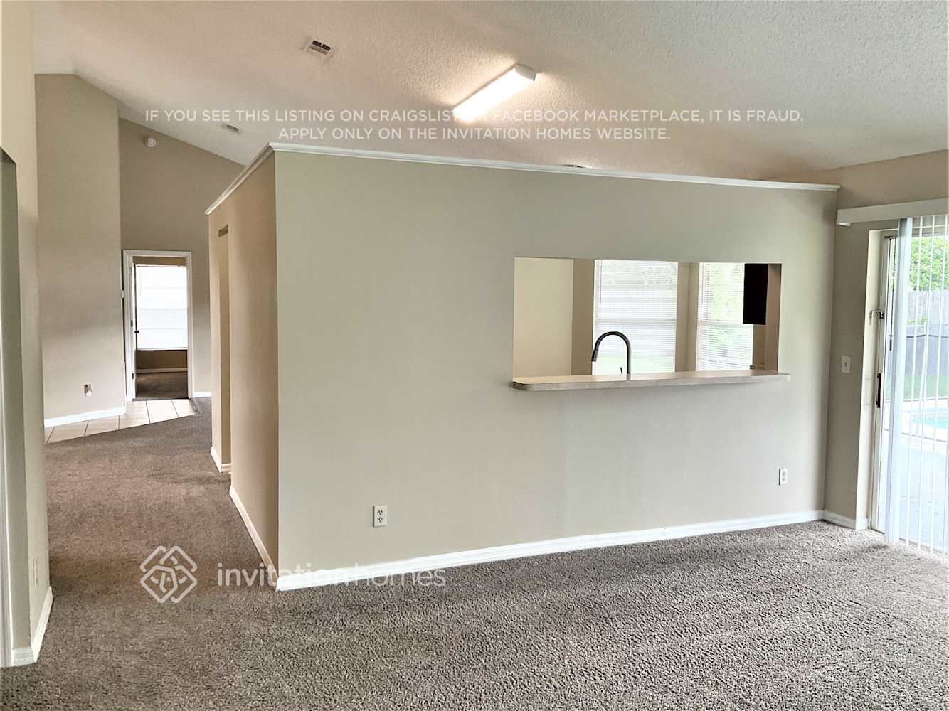 Building Photo - 1016 McDaniel Creek Ct