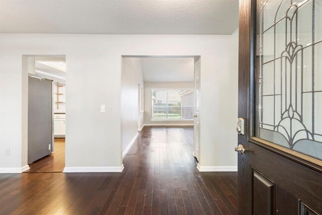 Building Photo - 62 S Dreamweaver Cir