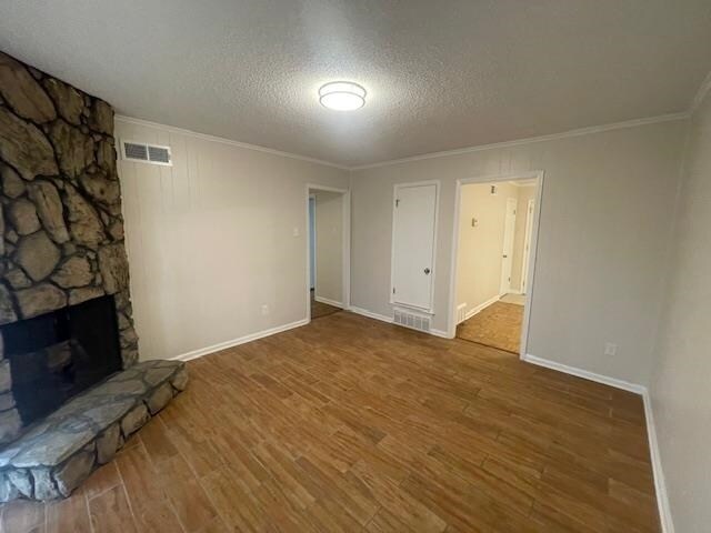 Building Photo - 3242 S Goodlett St