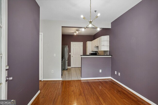 Building Photo - 206 Spring Heights Ln