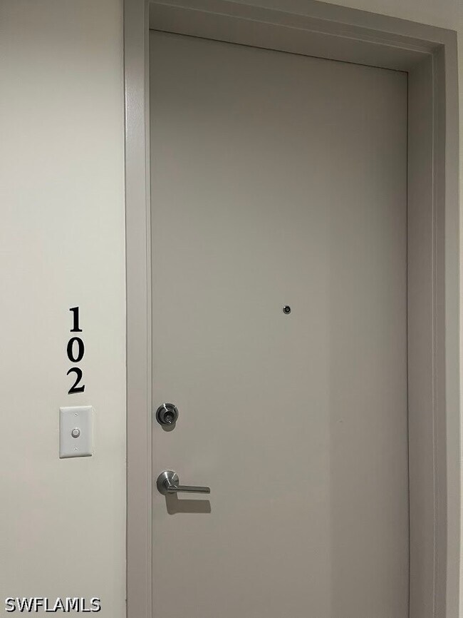 Building Photo - 26600 Rosewood Pointe Dr