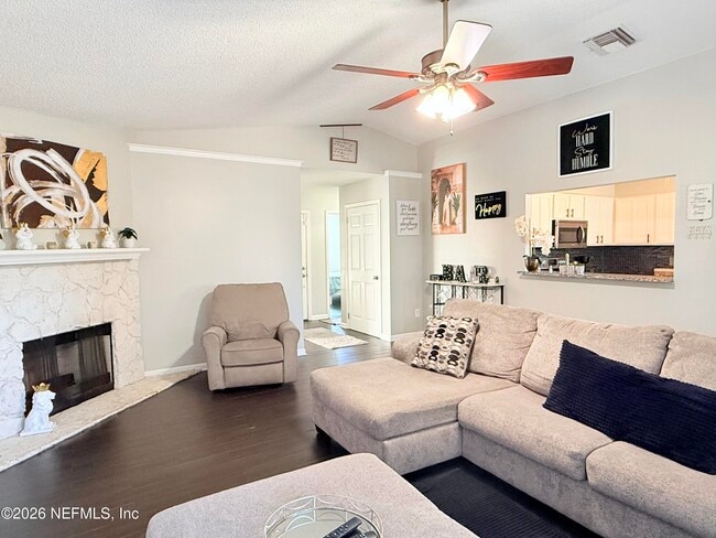 Building Photo - 7748 Pepper Cir E