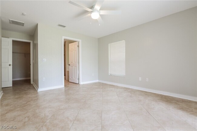 Building Photo - 4168 Merriam Ln