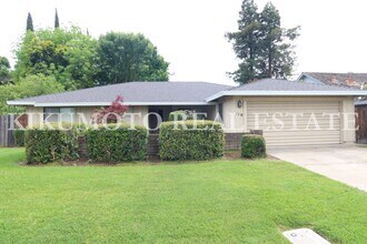 Building Photo - Greenhaven 3 Bedroom, 2 Bath Home