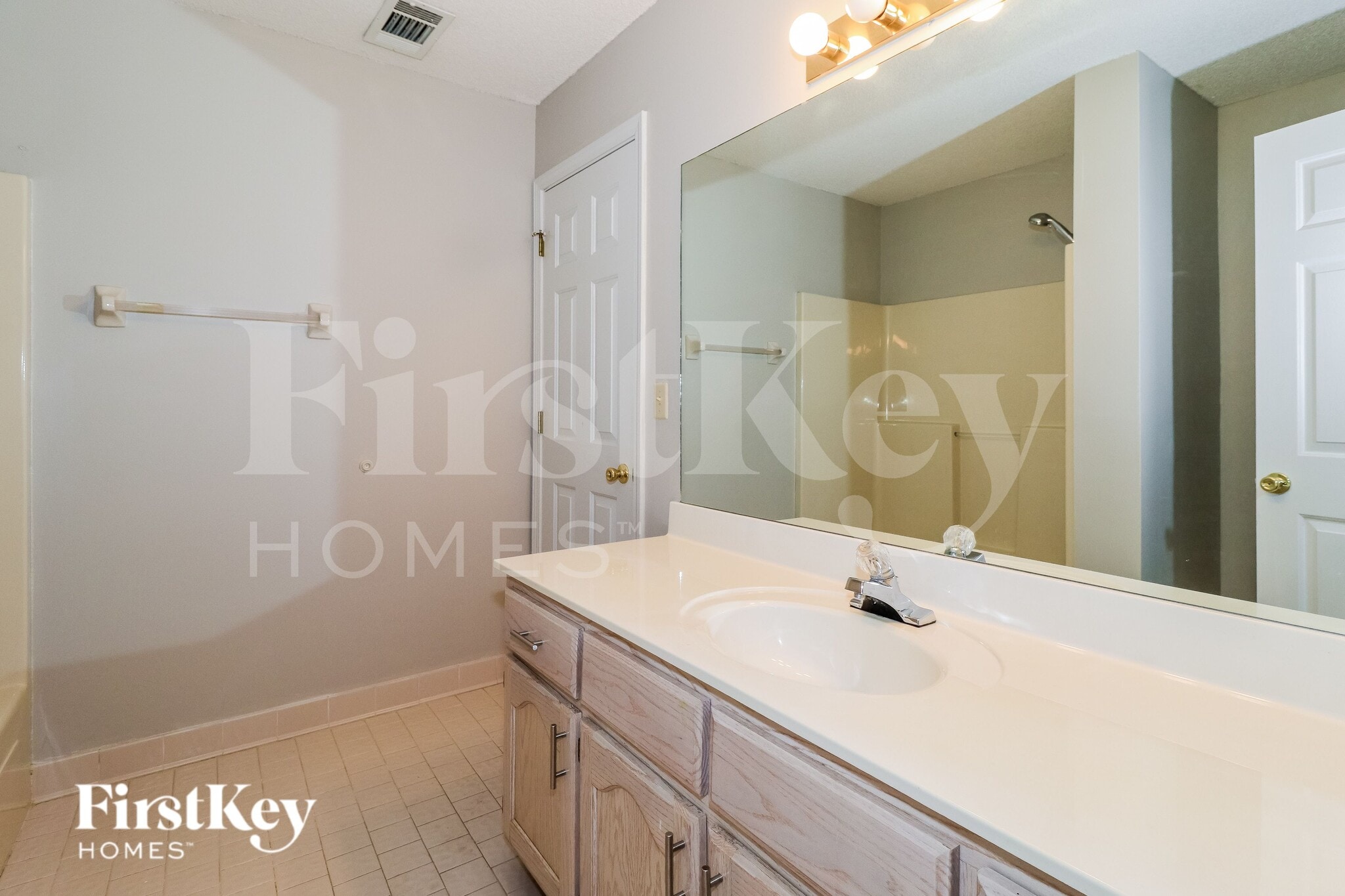 Building Photo - 1004 Appling Meadow Dr