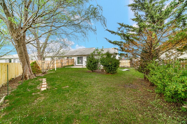 Building Photo - 533 Lyon Dr