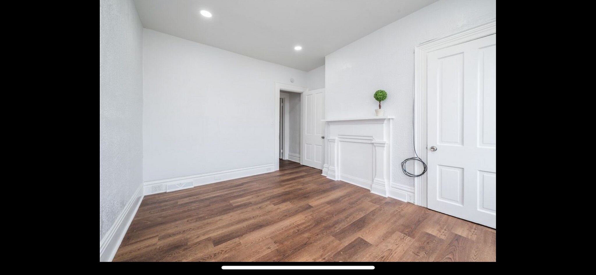 Building Photo - 59 Greenbush St