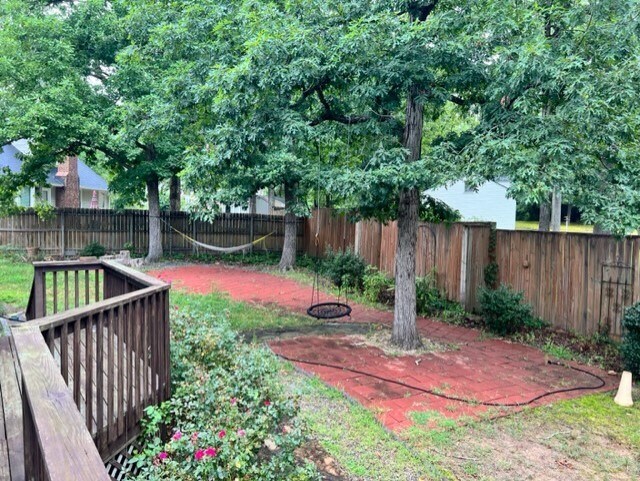 Building Photo - 104 Cricket Ground