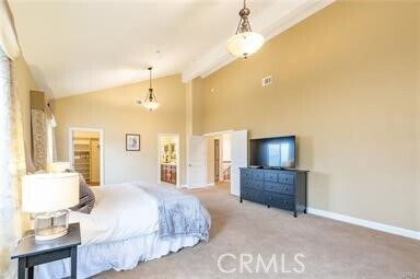 Building Photo - 1805 Speyer Ln