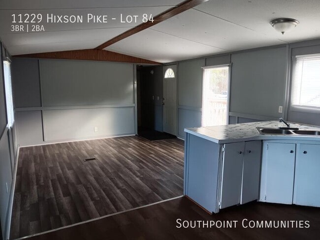 Building Photo - 11229 Hixson Pike