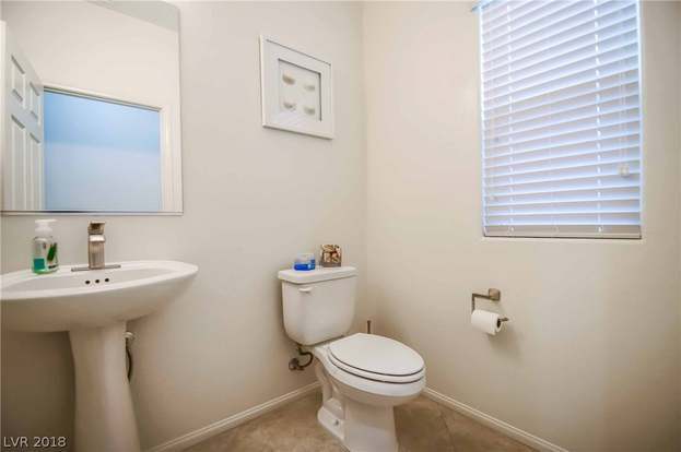 Building Photo - 8381 Spanish Creek Ct