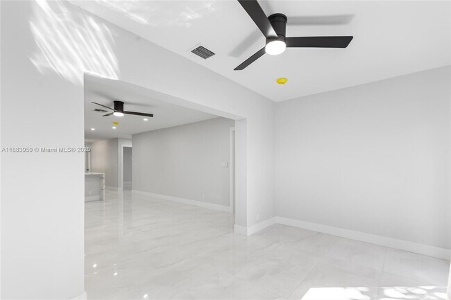 Building Photo - 9080 NW 23rd St