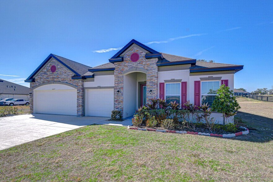 Building Photo - 10027 Dolphin Gull Cir
