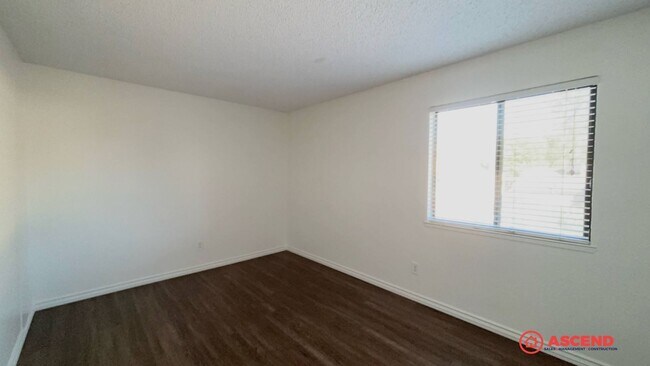 Building Photo - 7800 Westfield Rd