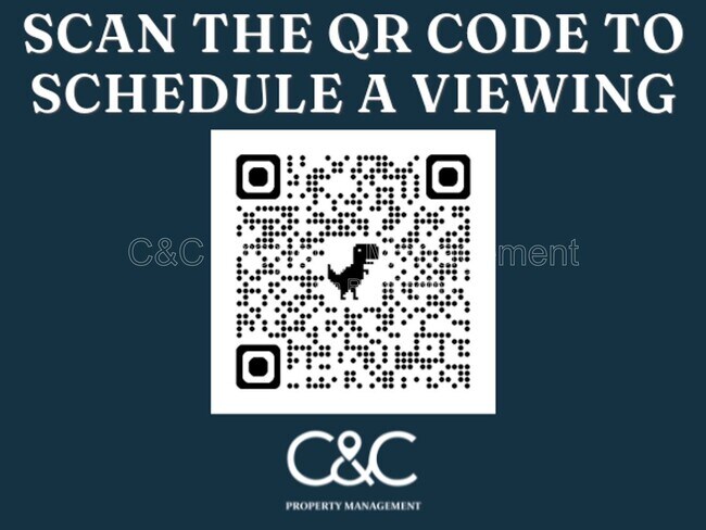 Building Photo - 1975 Paralta Ave