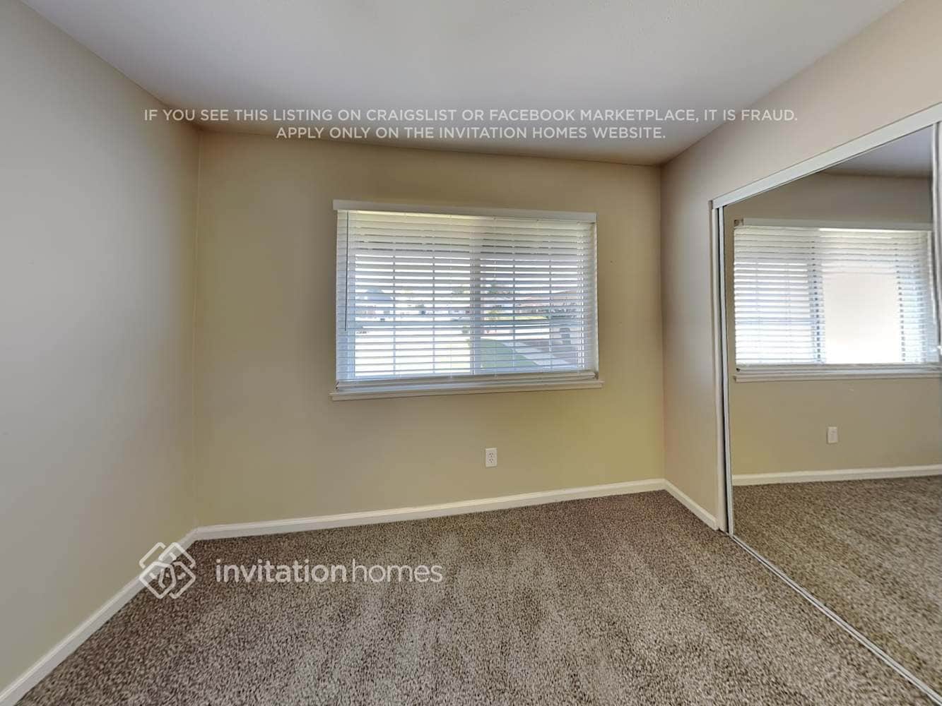 Building Photo - 4386 Joslin Ct