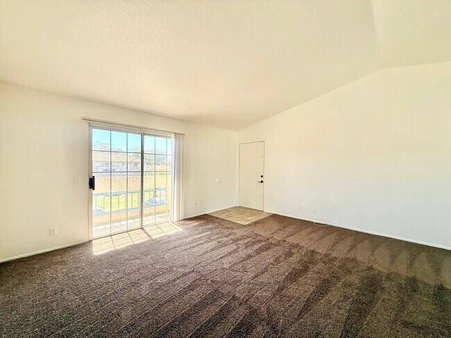 Building Photo - 79540 Ave 42