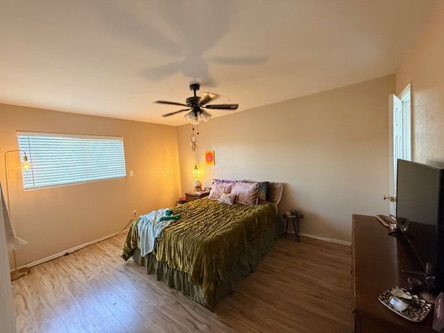 Building Photo - 6508 Gambol Quail Dr E