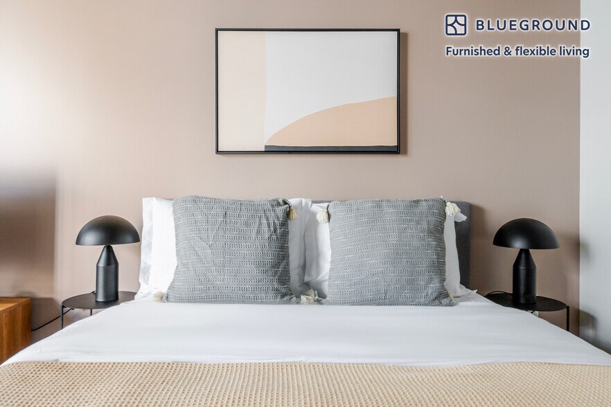 Building Photo - 1823 Minor Ave