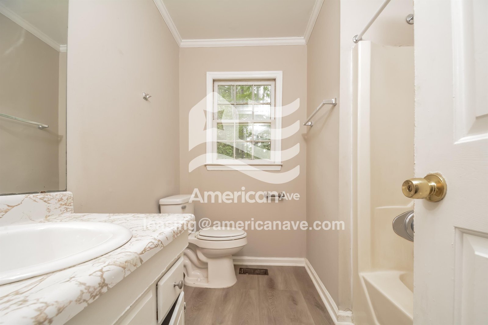 Building Photo - 316 Cartwright Cir