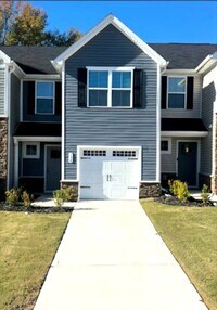 Building Photo - 130 Elyse Overlook Lp