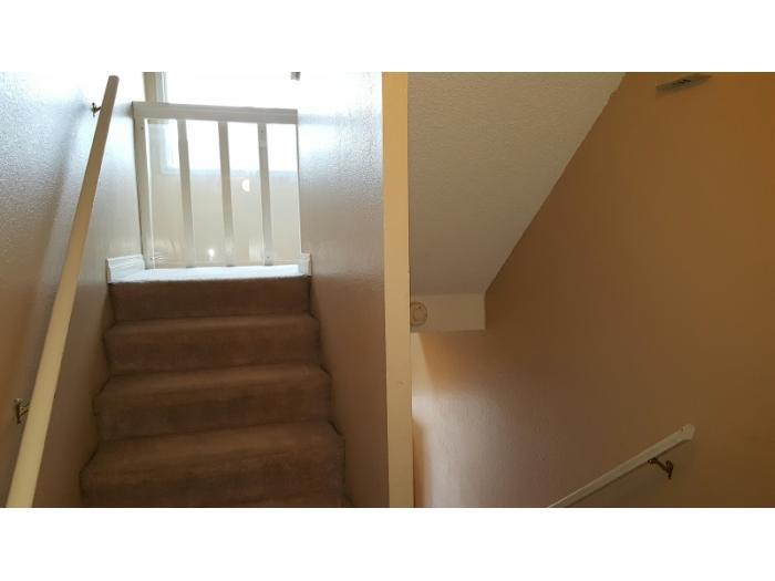 Building Photo - 6446 Village Pkwy