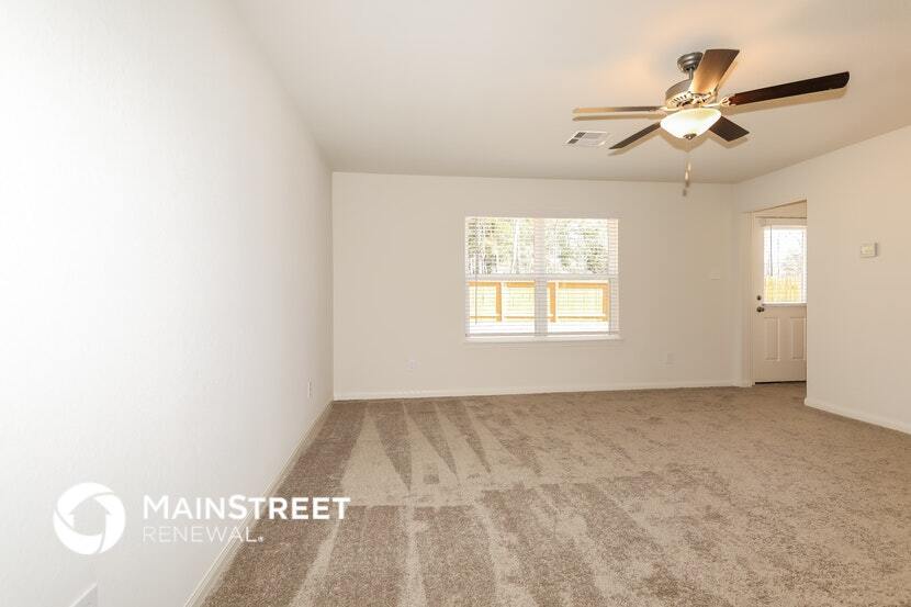 Building Photo - 21115 Titian Dr.