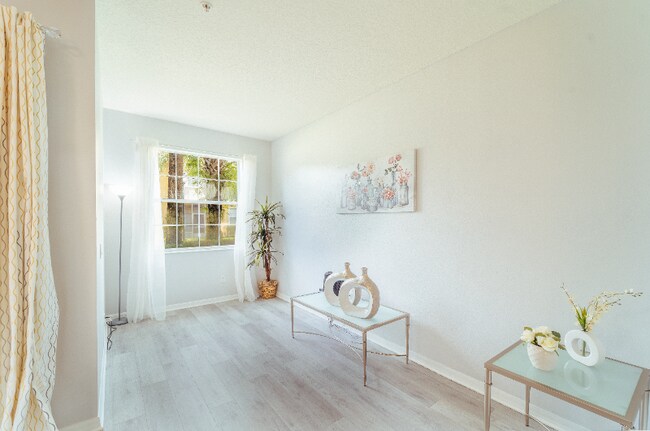 Building Photo - 7525 Bliss Way
