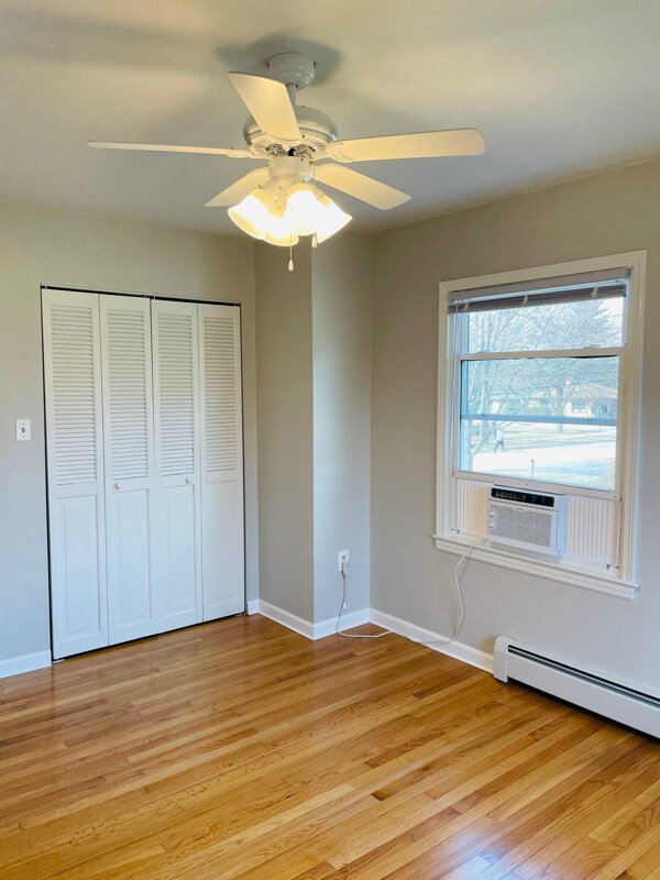 Building Photo - 1612 S Madison St