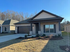 Building Photo - 28598 Halford Dr