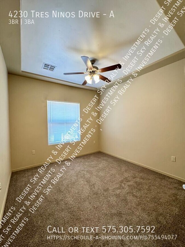 Building Photo - 4230 Tres Ninos Dr