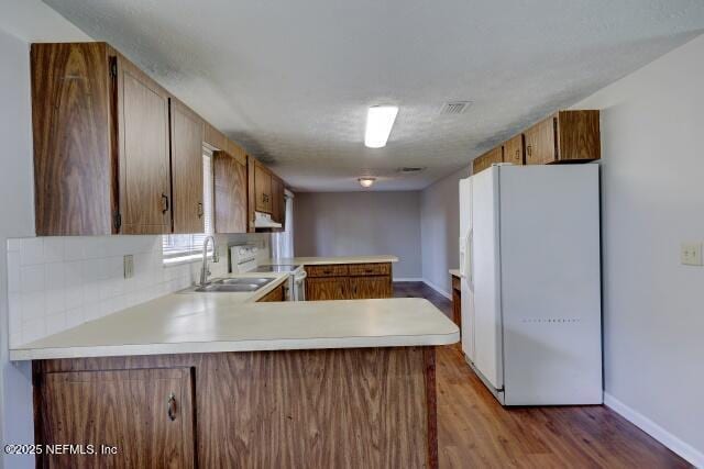 Building Photo - 4150 Lazy Hollow Ln N