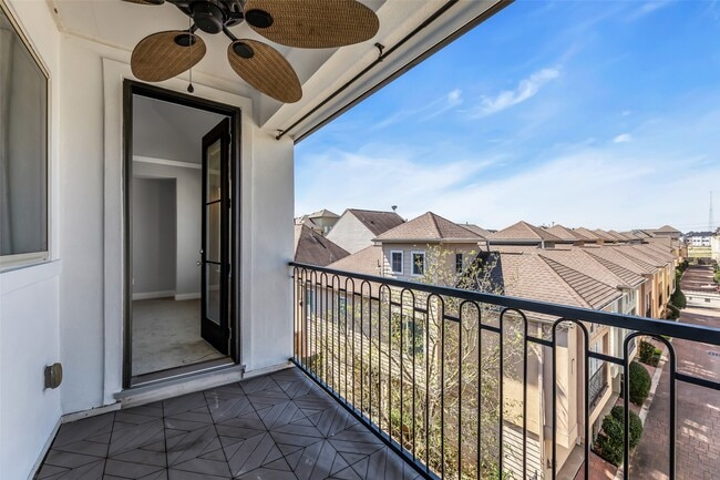 Building Photo - 2711 Arabelle Grove