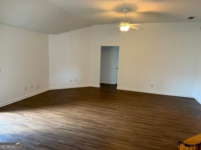 Building Photo - 244 Merriwood Cir